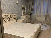 2-комнатная квартира, 88 м², 3/10 эт. Каспийск