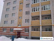 2-комнатная квартира, 49.7 м², 3/5 эт. Рыбинск