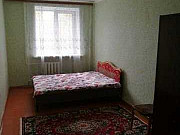 2-комнатная квартира, 46 м², 1/5 эт. Курск