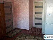 2-комнатная квартира, 45 м², 1/5 эт. Борисоглебск