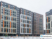 2-комнатная квартира, 79.7 м², 11/13 эт. Санкт-Петербург