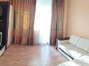 1-комнатная квартира, 46 м², 7/20 эт. Красноярск