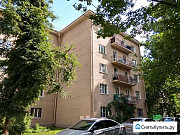 3-комнатная квартира, 65 м², 5/5 эт. Санкт-Петербург