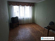 3-комнатная квартира, 74 м², 5/9 эт. Егорьевск