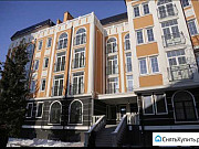 2-комнатная квартира, 60 м², 3/5 эт. Калининград