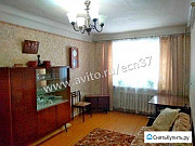 2-комнатная квартира, 36.4 м², 1/3 эт. Иваново