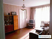 2-комнатная квартира, 43 м², 4/4 эт. Невьянск