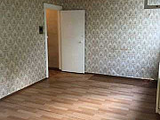 2-комнатная квартира, 43.2 м², 1/5 эт. Серпухов