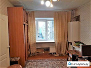 1-комнатная квартира, 32.3 м², 6/9 эт. Норильск