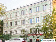 Сдам офисное помещение, 388 кв.м. Москва