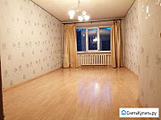 2-комнатная квартира, 83.2 м², 1/16 эт. Санкт-Петербург