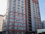 2-комнатная квартира, 55 м², 4/14 эт. Барнаул