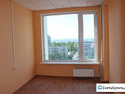 Офисные помещения, 66,8 кв.м. Нижний Новгород