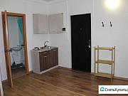 2-комнатная квартира, 36 м², 1/3 эт. Новороссийск