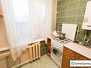 2-комнатная квартира, 40 м², 4/4 эт. Нижний Новгород