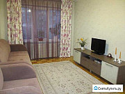 2-комнатная квартира, 43 м², 4/9 эт. Ижевск