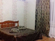 1-комнатная квартира, 33 м², 1/10 эт. Краснодар