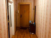2-комнатная квартира, 54 м², 3/9 эт. Хабаровск