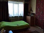 1-комнатная квартира, 32 м², 2/5 эт. Магадан
