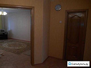 2-комнатная квартира, 65 м², 9/10 эт. Воронеж