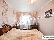 2-комнатная квартира, 50 м², 6/9 эт. Казань