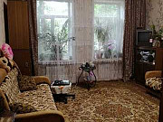 3-комнатная квартира, 75 м², 1/4 эт. Воронеж