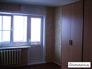 1-комнатная квартира, 30 м², 5/5 эт. Иркутск
