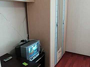 1-комнатная квартира, 36 м², 9/10 эт. Ставрополь