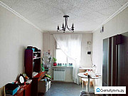 2-комнатная квартира, 42.2 м², 3/5 эт. Томск