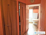 2-комнатная квартира, 47.5 м², 5/5 эт. Хабаровск