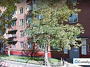 2-комнатная квартира, 44 м², 4/5 эт. Москва