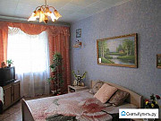 3-комнатная квартира, 73 м², 2/3 эт. Егорьевск