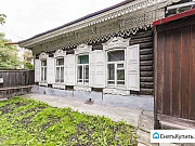 5-комнатная квартира, 70.3 м², 1/1 эт. Новосибирск