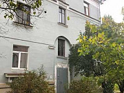 2-комнатная квартира, 50 м², 2/3 эт. Санкт-Петербург