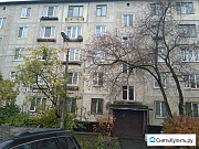 2-комнатная квартира, 45.5 м², 5/5 эт. Санкт-Петербург