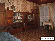 Комната 23 м² в 3-ком. кв., 3/6 эт. Санкт-Петербург