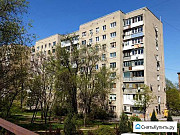 1-комнатная квартира, 33 м², 5/9 эт. Ростов-на-Дону