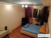 1-комнатная квартира, 40 м², 5/5 эт. Кемерово