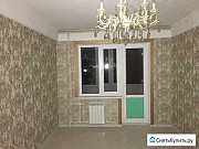 1-комнатная квартира, 48.5 м², 5/10 эт. Каспийск