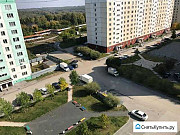 2-комнатная квартира, 50 м², 10/10 эт. Новосибирск