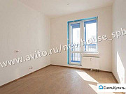 3-комнатная квартира, 77.4 м², 4/13 эт. Санкт-Петербург