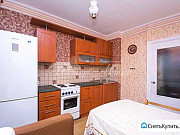 2-комнатная квартира, 52.7 м², 4/13 эт. Новосибирск