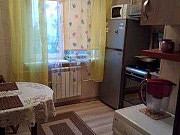 1-комнатная квартира, 36 м², 5/10 эт. Калининград