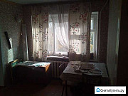 2-комнатная квартира, 40.8 м², 3/5 эт. Мурманск