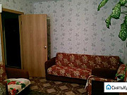 1-комнатная квартира, 34 м², 1/5 эт. Петропавловск-Камчатский