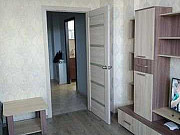 2-комнатная квартира, 44 м², 4/16 эт. Омск