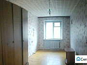2-комнатная квартира, 44 м², 1/5 эт. Амурск