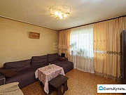 3-комнатная квартира, 61.1 м², 3/10 эт. Кемерово