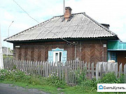Дом 40 м² на участке 6 сот. Прокопьевск