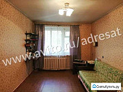 1-комнатная квартира, 30.1 м², 1/5 эт. Волгоград